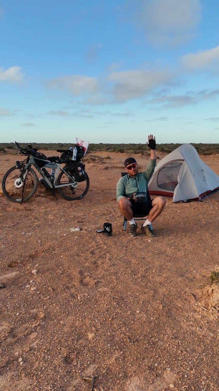 Michał Suchacki outback.jpg