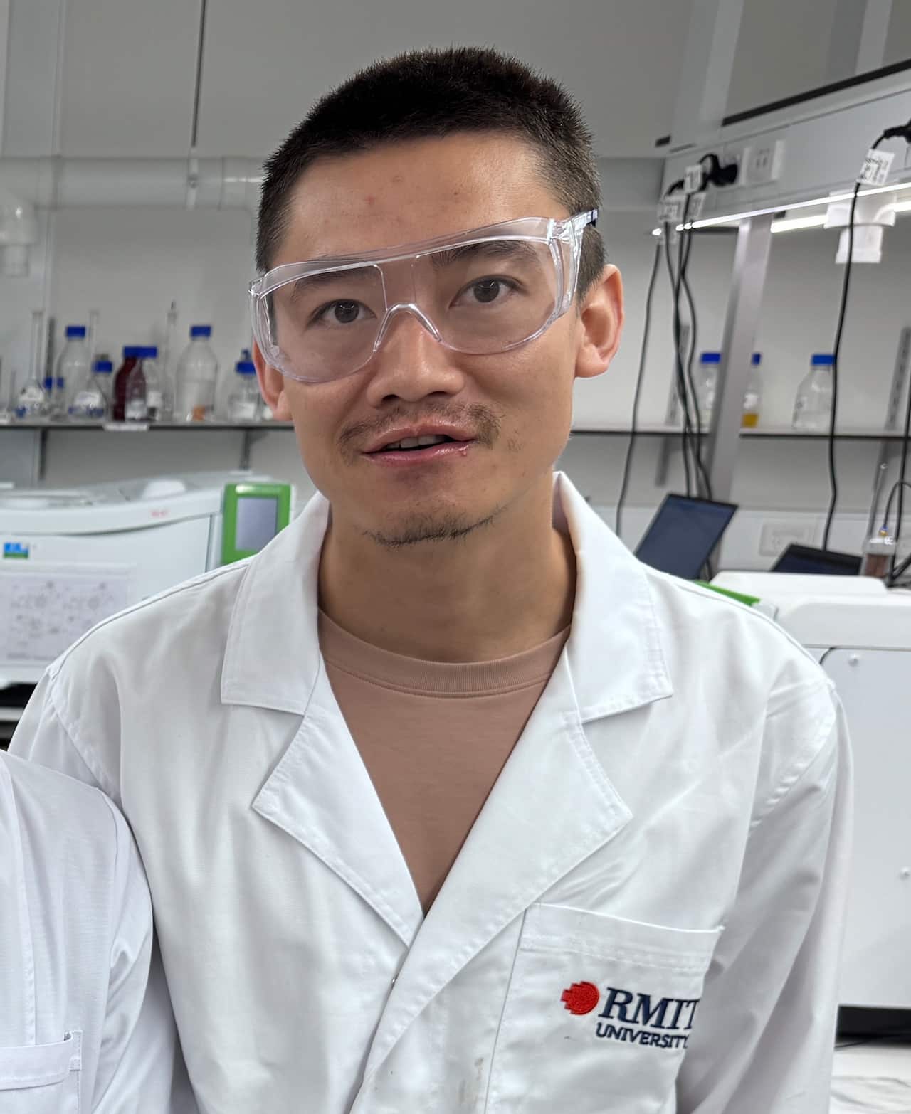 Dr Peng Li.jpg