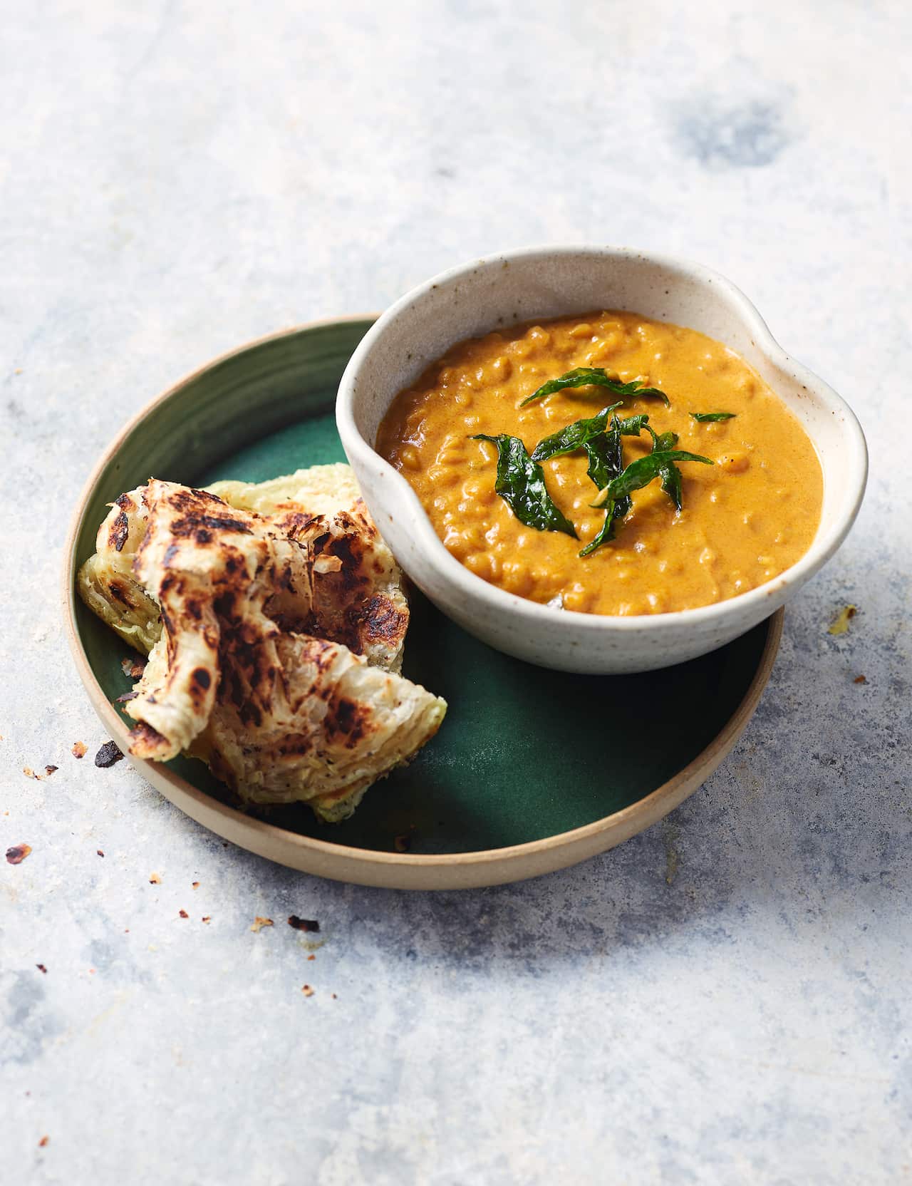 My dahl p. 266 2000px.jpg