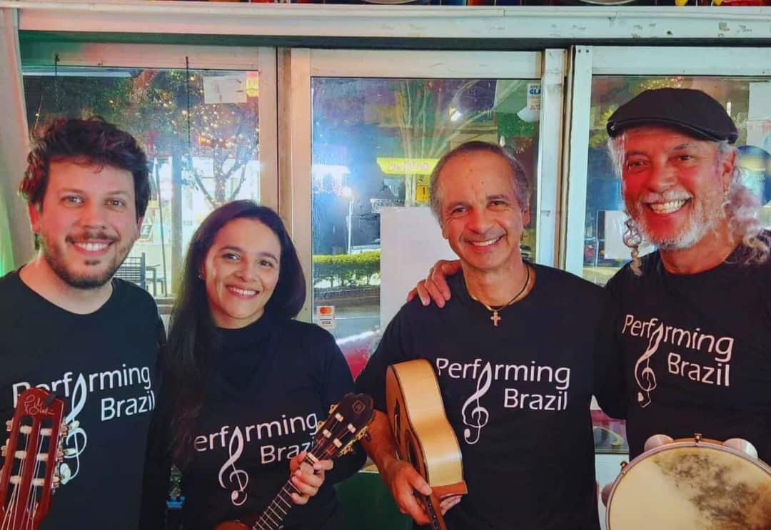  Performance Brazil.jpeg