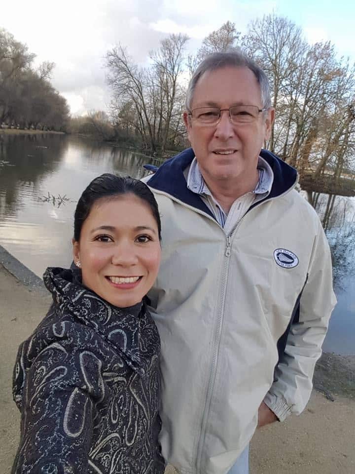 COACH EDNA WITH HUBBY BERNIE1.jpg