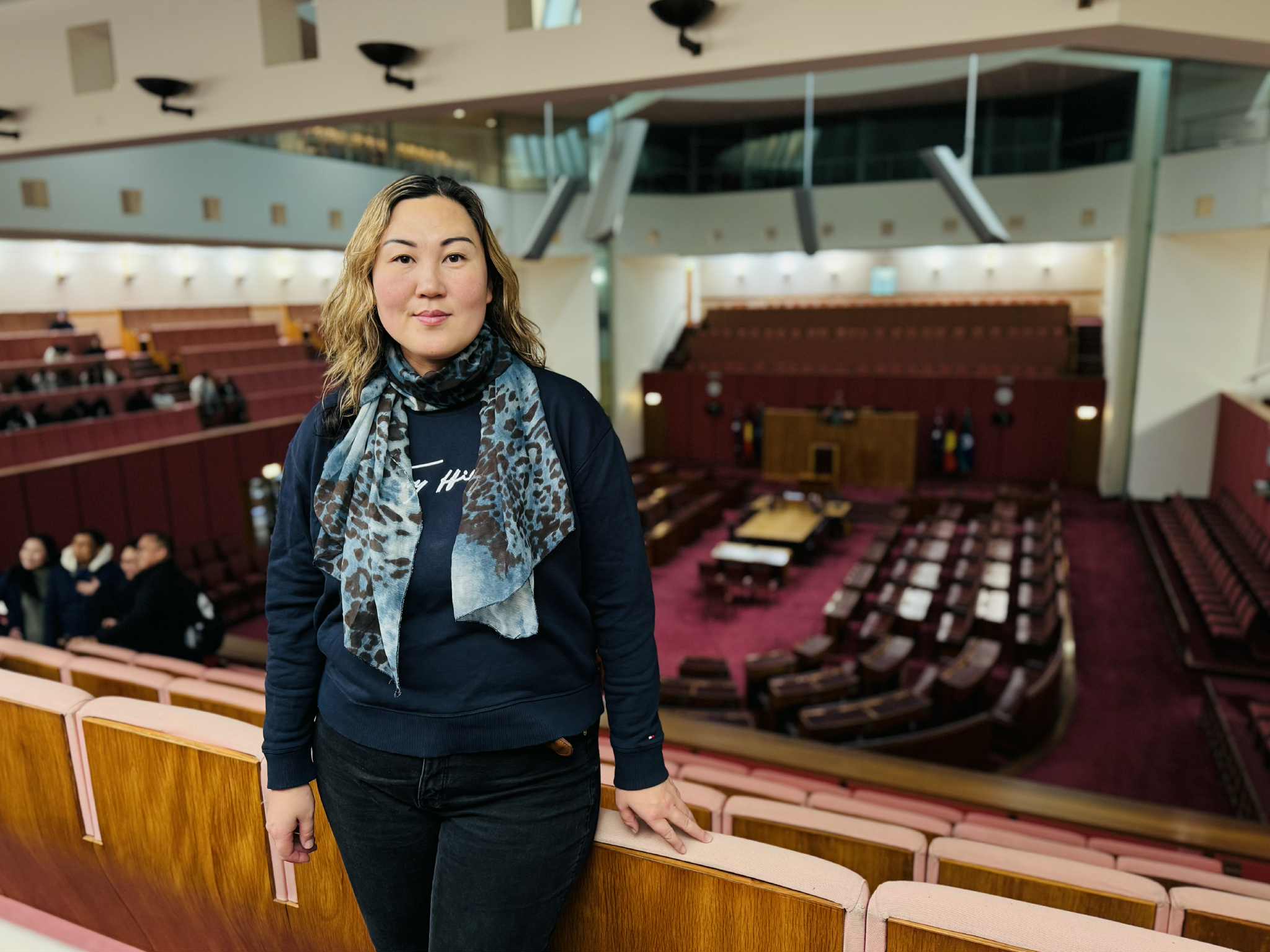 4699ff5a-0e7a-4405-8701-7d8e5d29b228.jfif