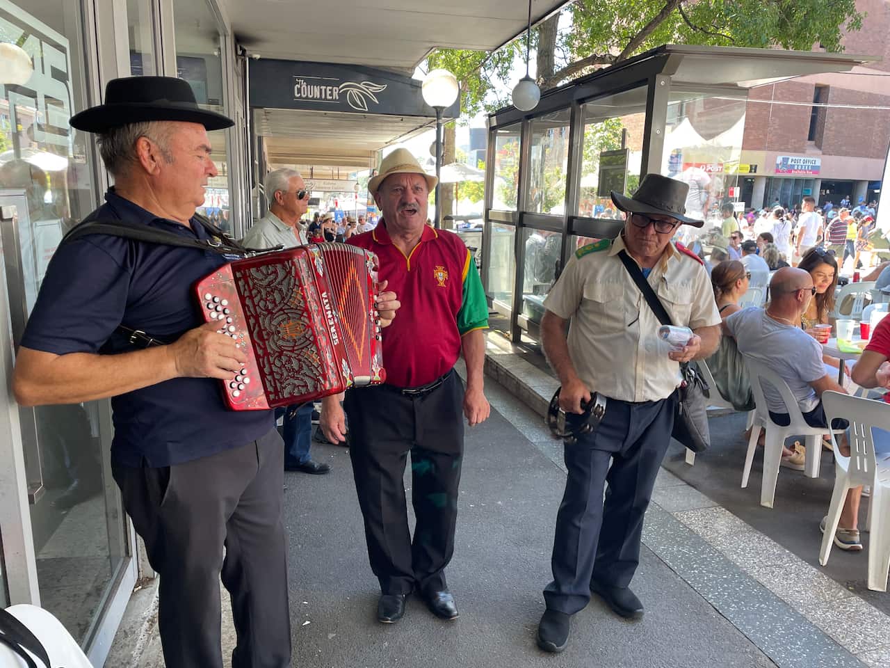 Concertinas portuguesas.jpg