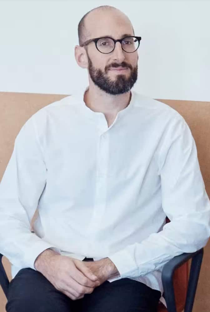 Screenshot 2023-06-10 at 3.02.42 PM.png