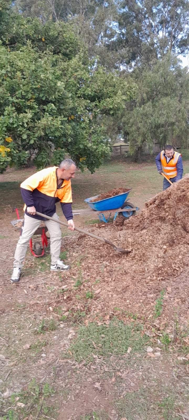 volunteers.JPG