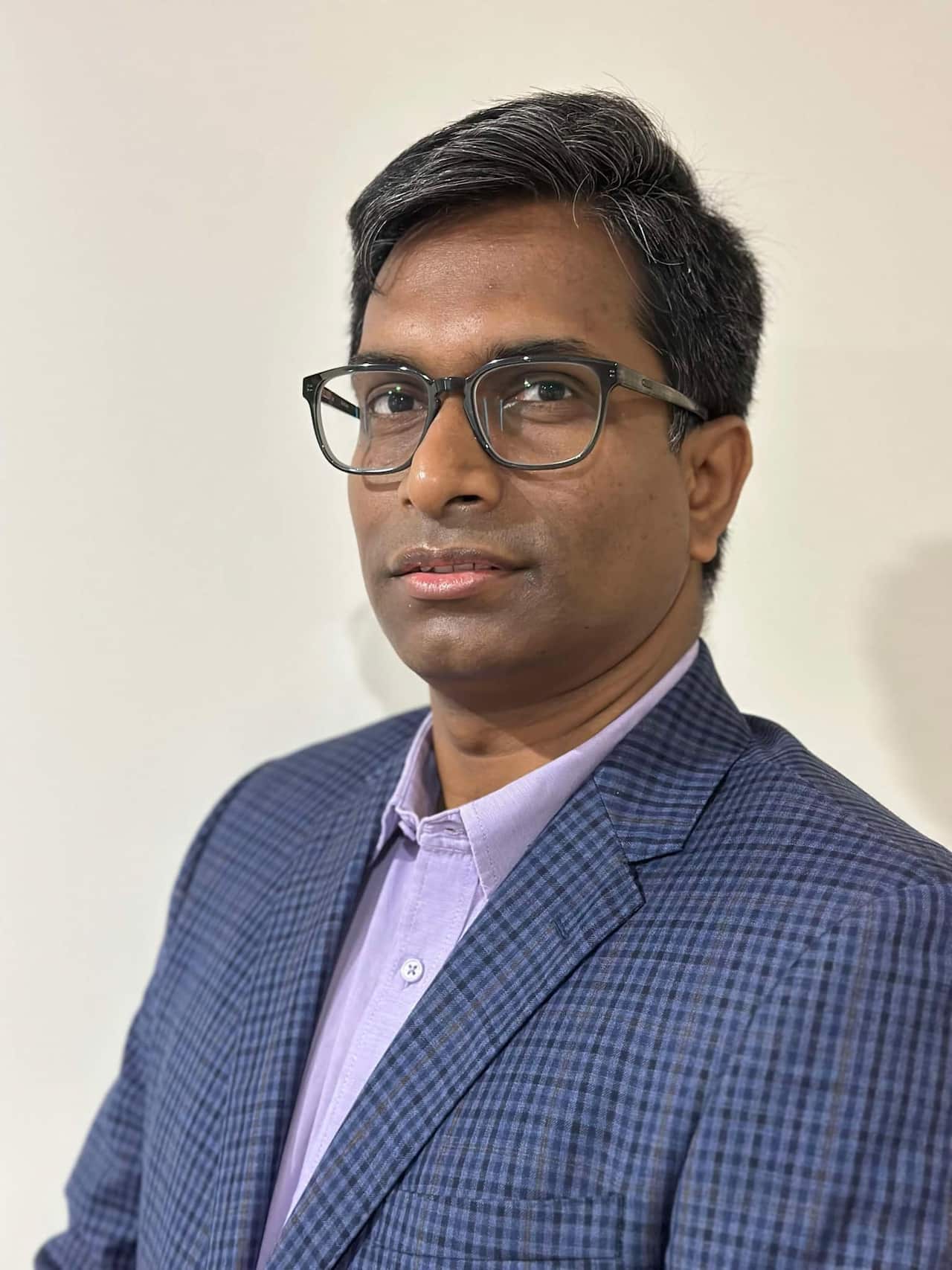 Mahmudul hasan.JPG