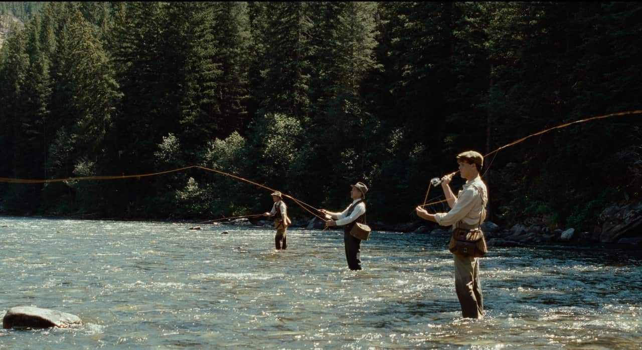 ARIVERRUNTHROUGHIT 02.jpg