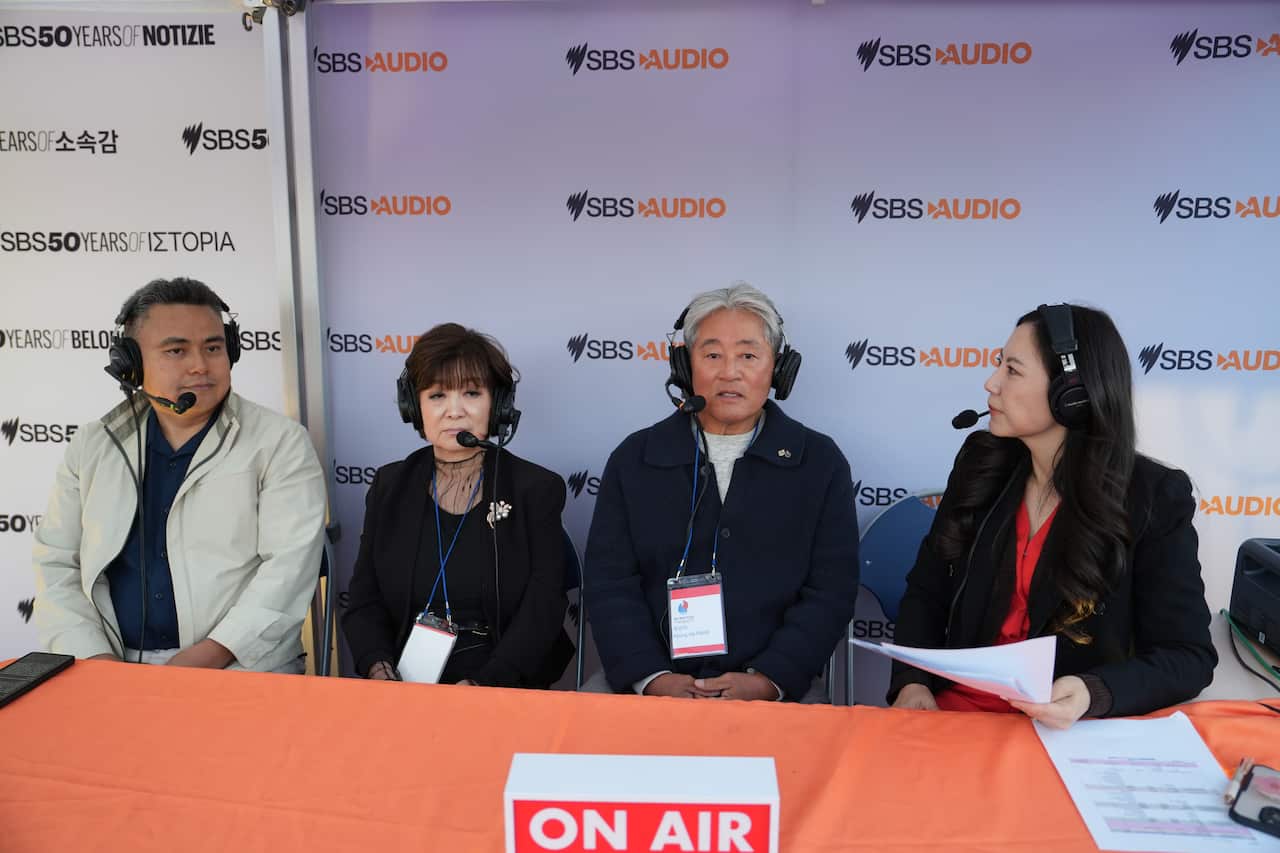 캔버라 한인 사회.JPG