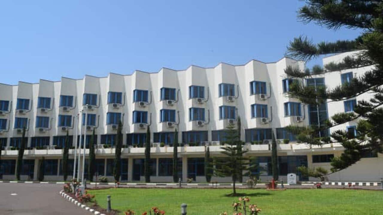 Blue Nile Hotel.jpg