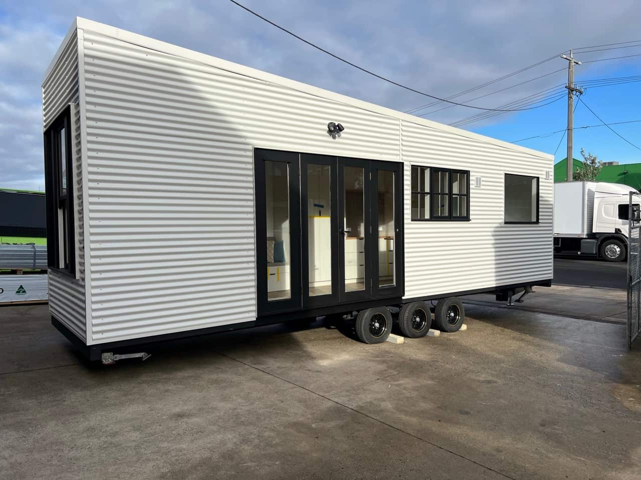 Photo-Tiny Home 33.jpg