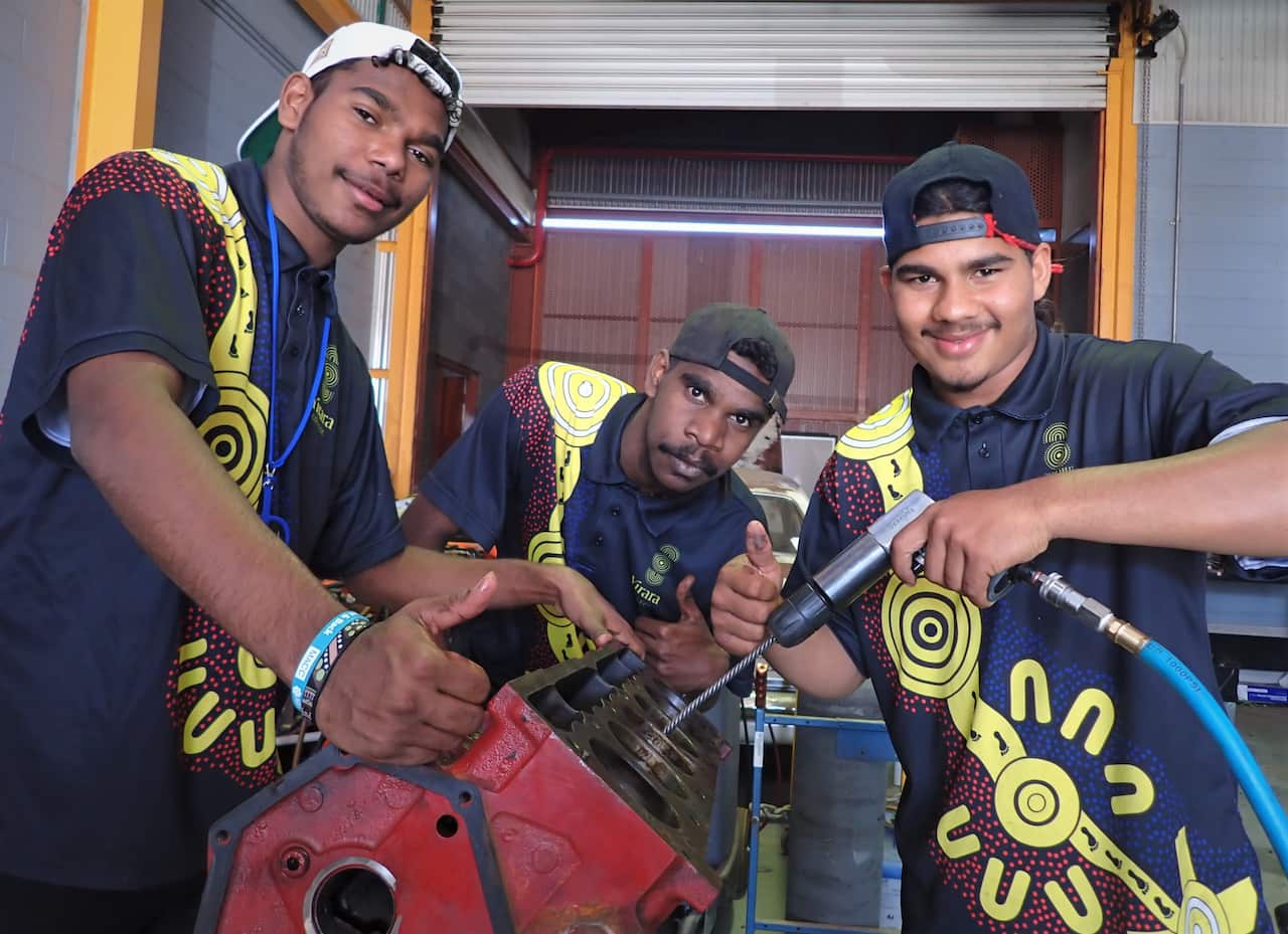 Automotive02 (1).JPG