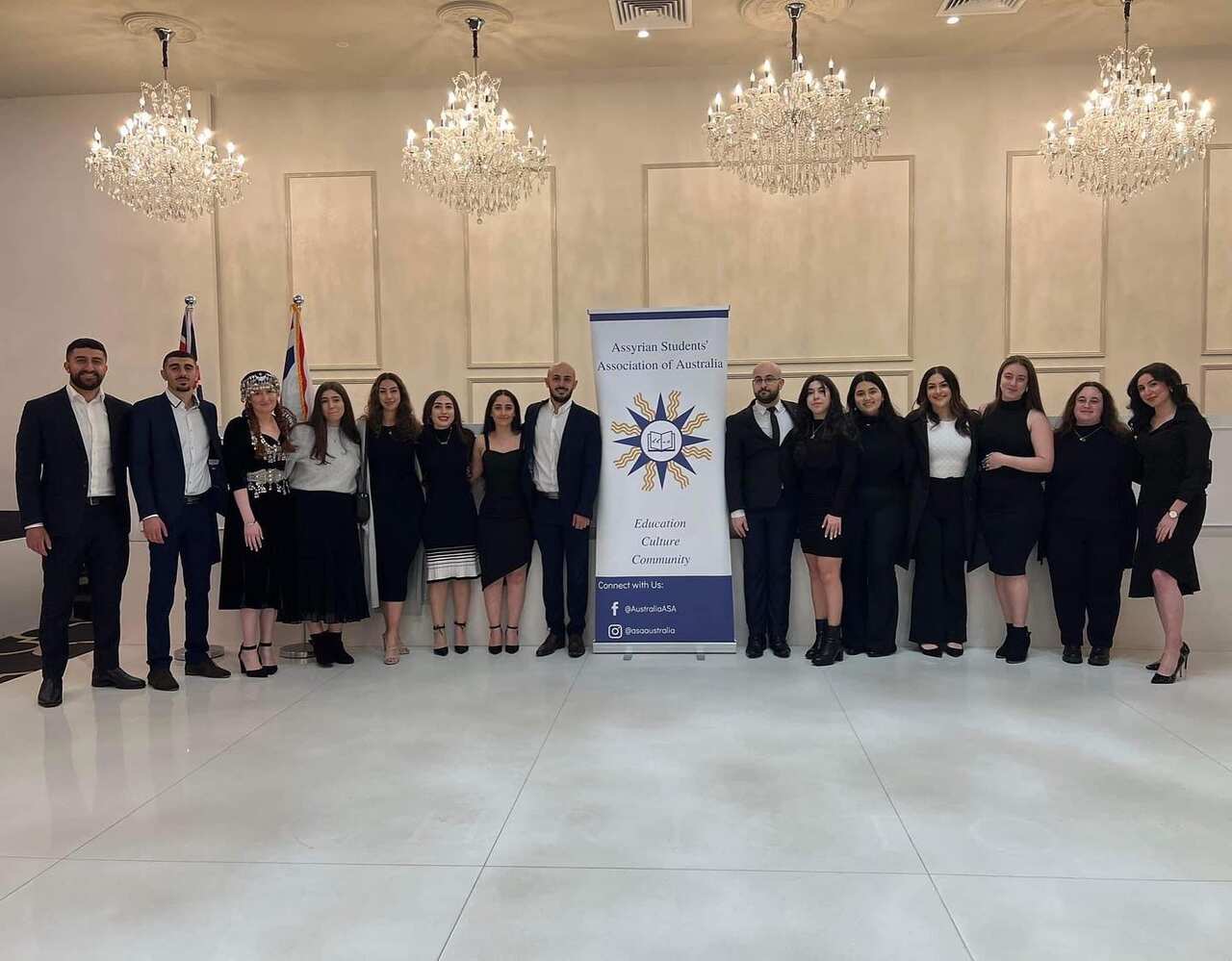 Assyrian Students Association.jpg