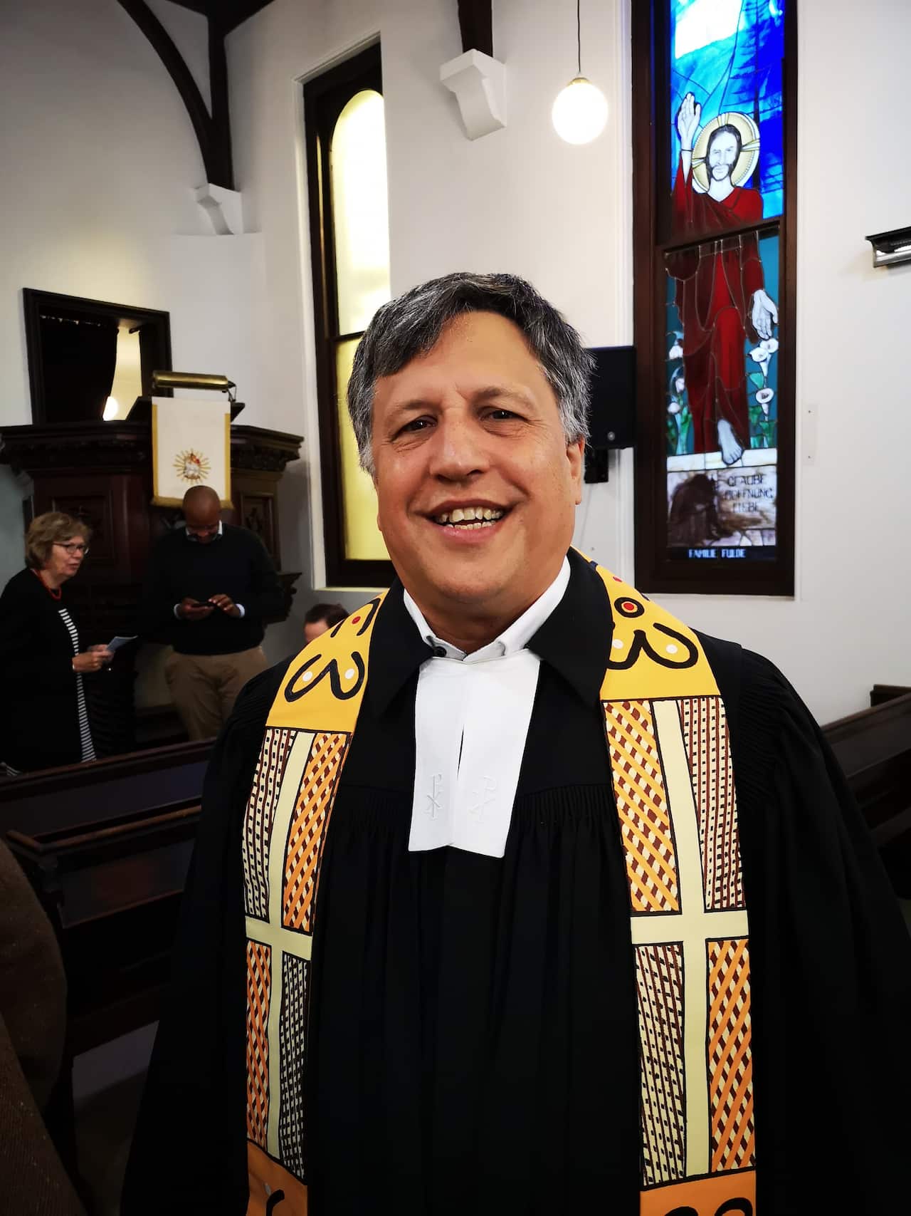 Pastor Hohl.jpg