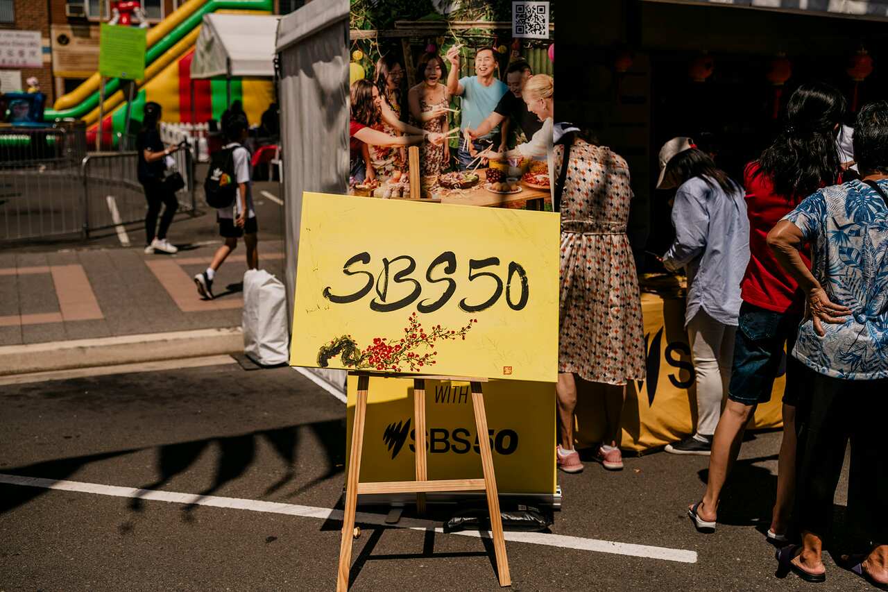 LNY Cabramatta (Ashley Mar)