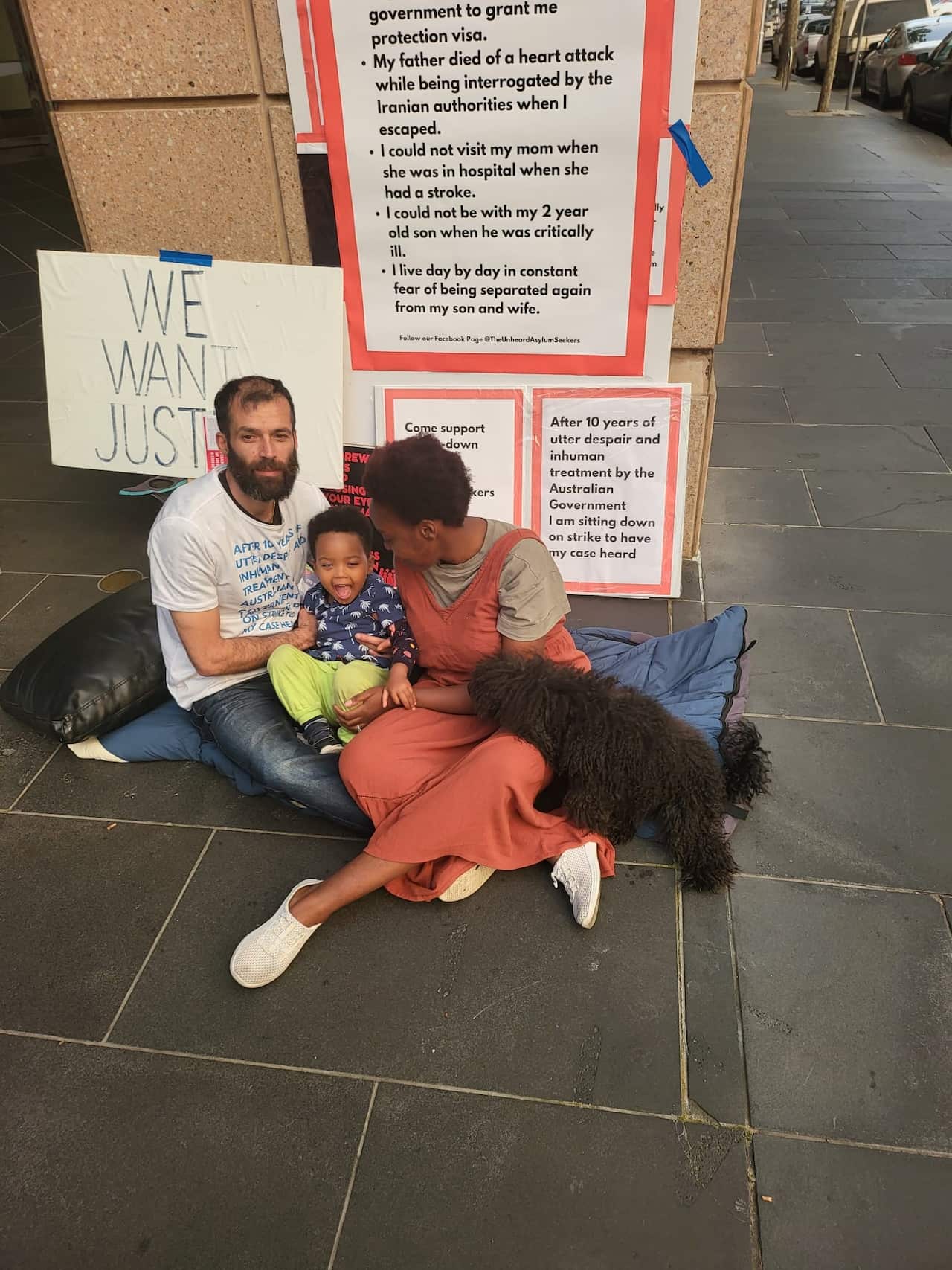 omid asylum seeker 3.jpg