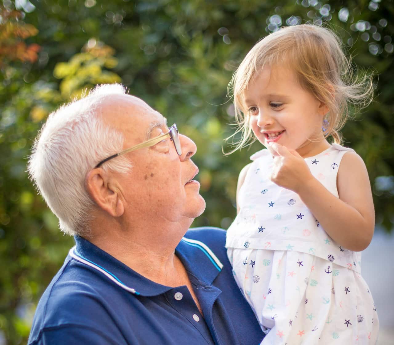 isaac-quesada-FiIgXyC3t84-unsplash (1).jpg