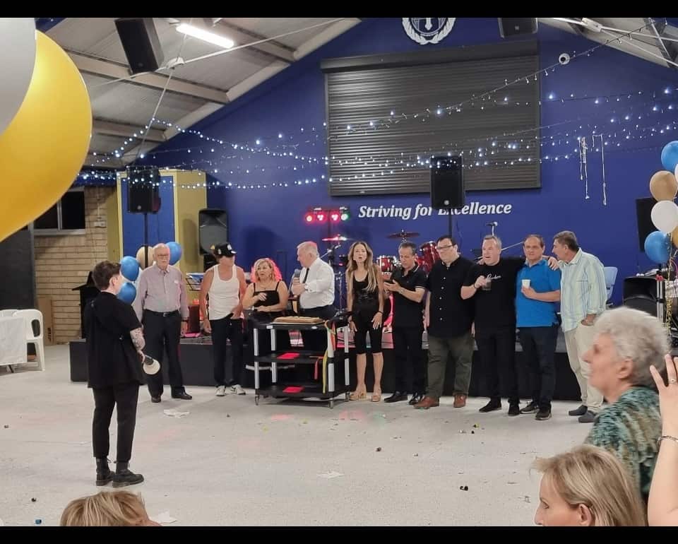 Perth 2 05-01-2025.jpeg