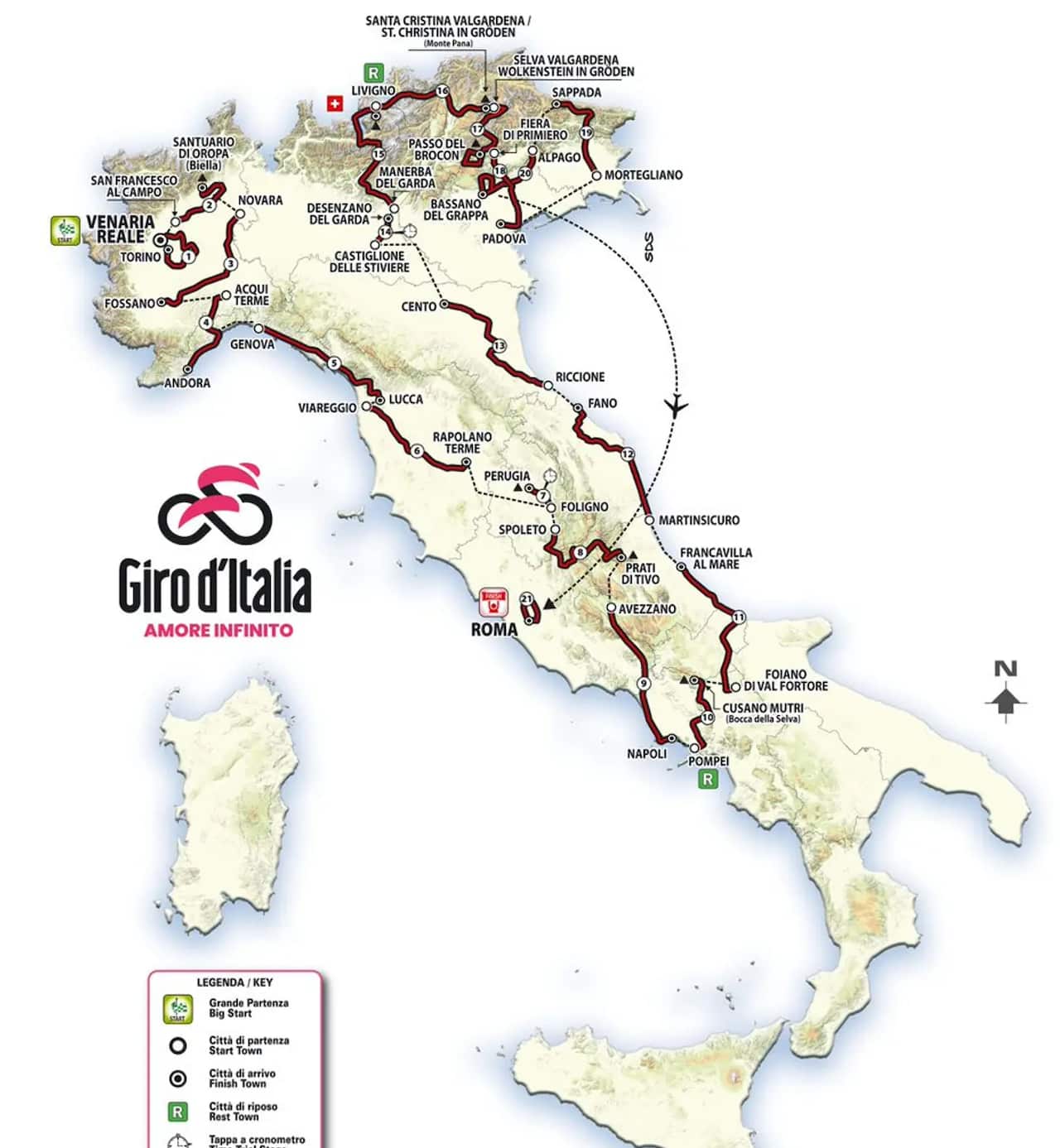 Giro stages 2024.png