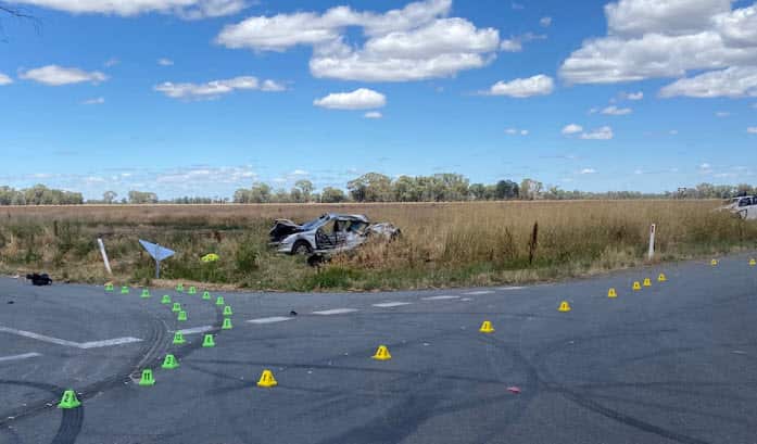 Car crash Shepparton.jpg