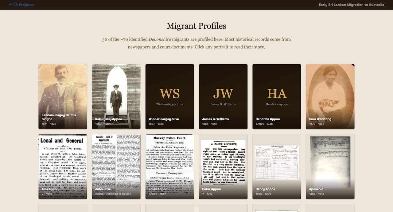 SidathC_WebsiteScreenshot.png