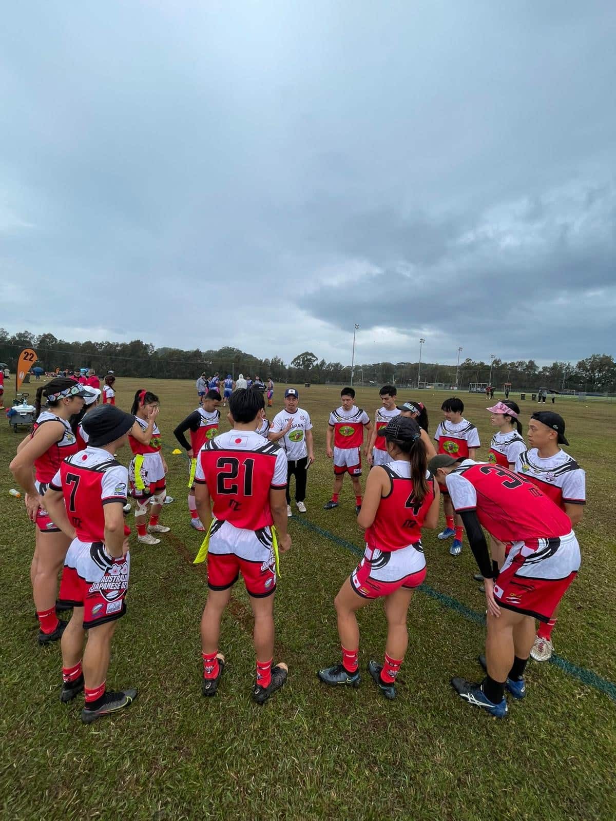 Oztag team Japan2.jpg