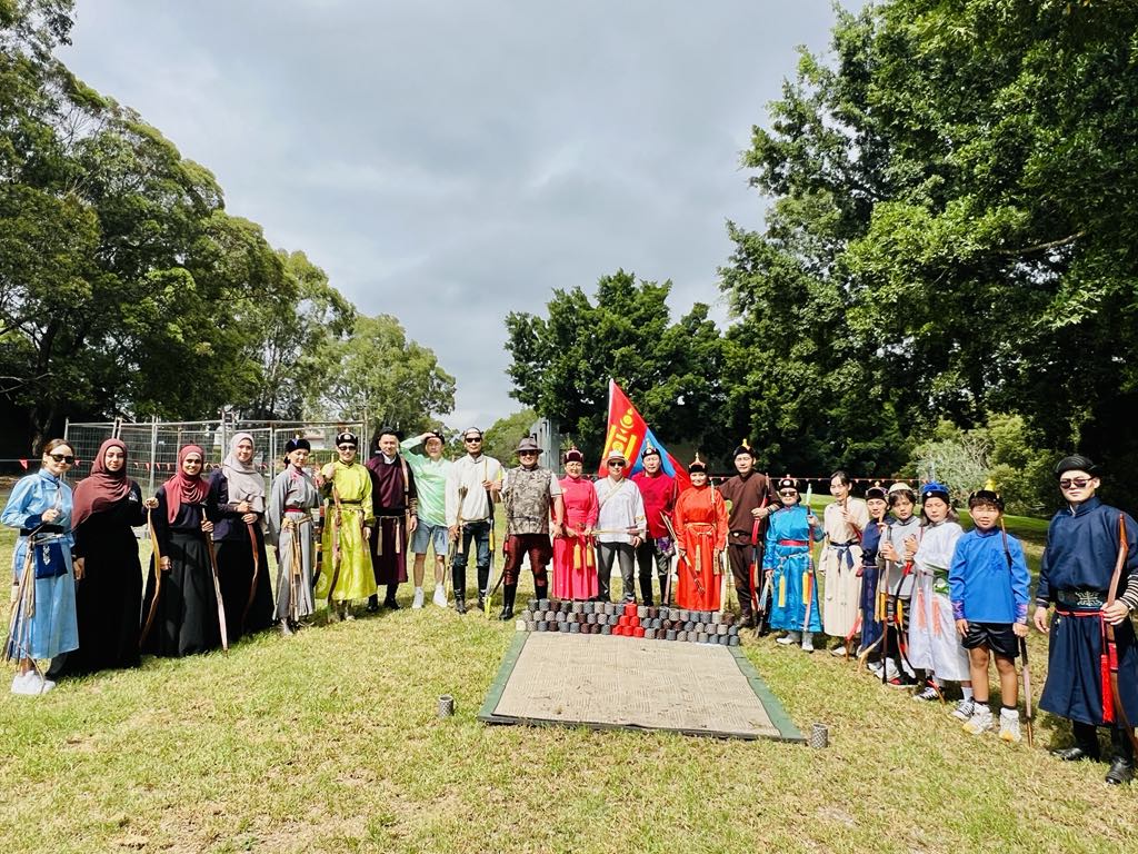 6e5b7603-b9bc-40d1-9efc-2e6bddf4d9e8.jfif