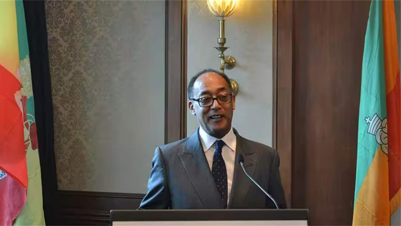 Prince Ermias Langham.jpg