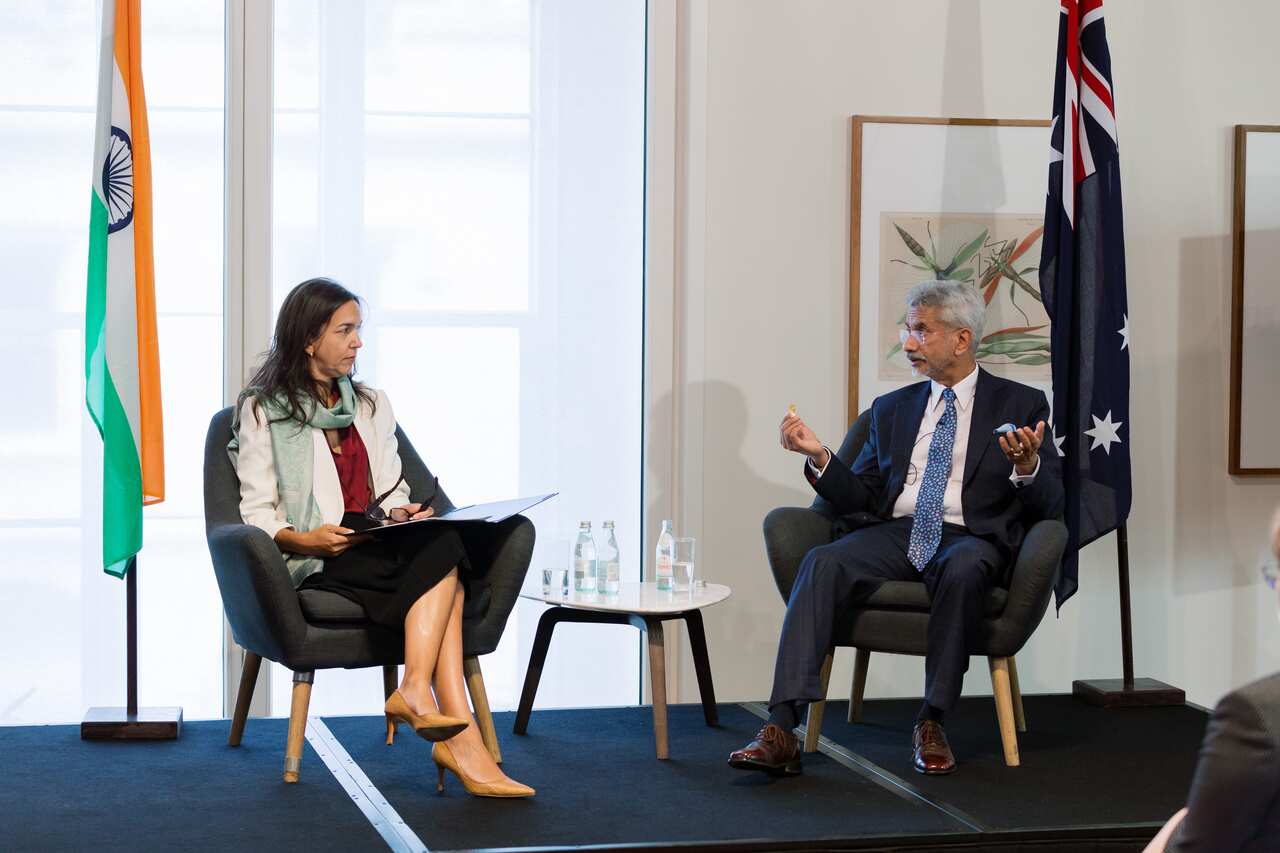 lisa and minister one.JPG