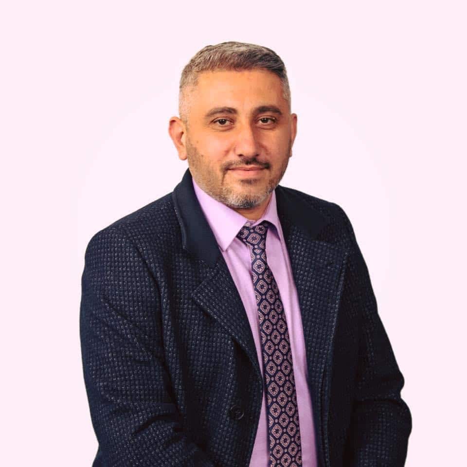 Ahmed Zreika.jpg