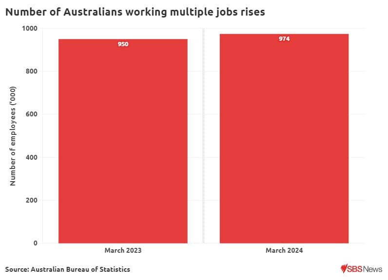 Multiple jobbers growth (1).jpeg