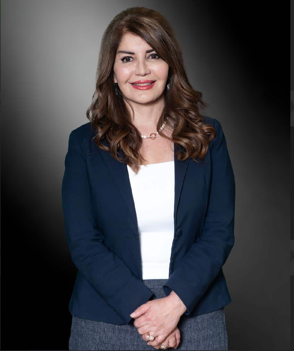 WhatsApp Image 2026-01-13 at 10.53.44 AM.jpeg