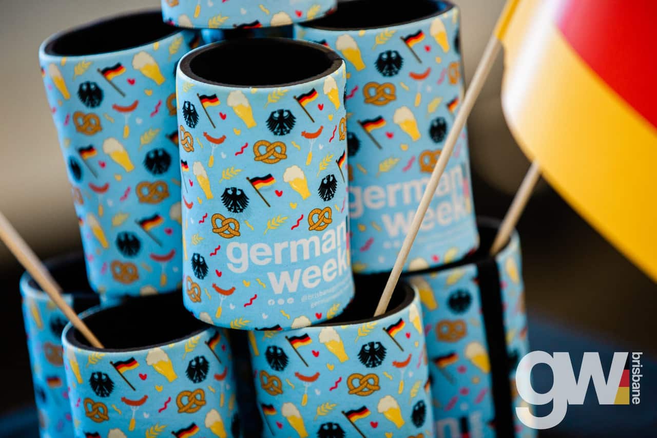 Katharina GW body.jpg