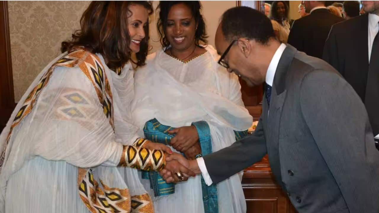 Prince Ermias II.jpg