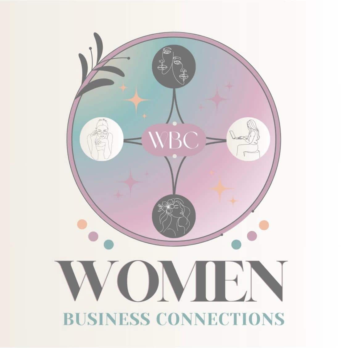 WhatsApp Image 2025-06-08 at 7.32.43 PM.jpeg