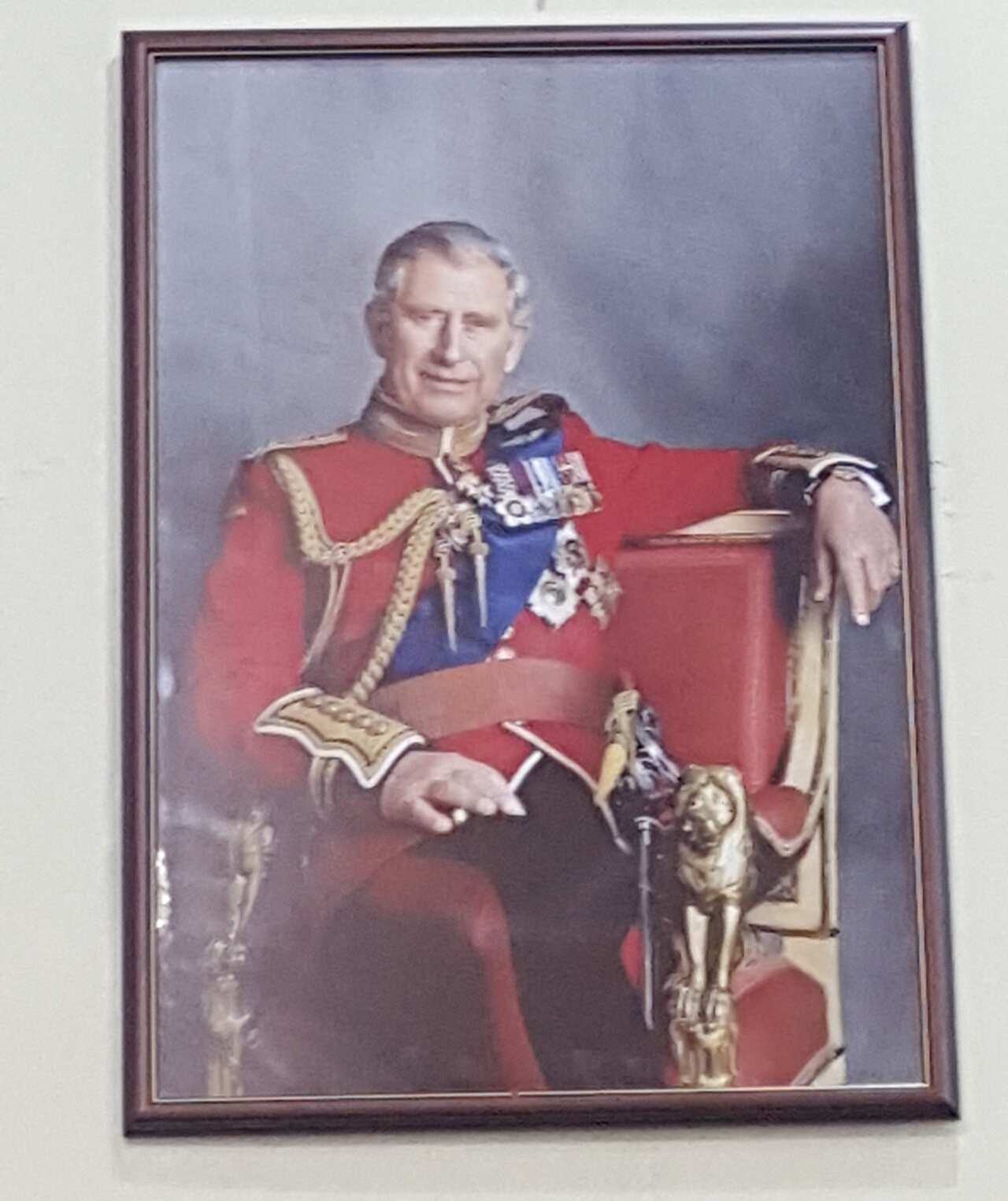 Charles 3 (2).jpg