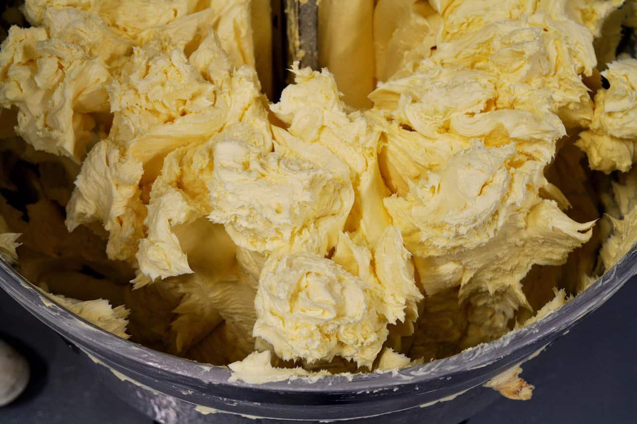 Photo 7-3-19, 1 29 15 pm (2).jpg