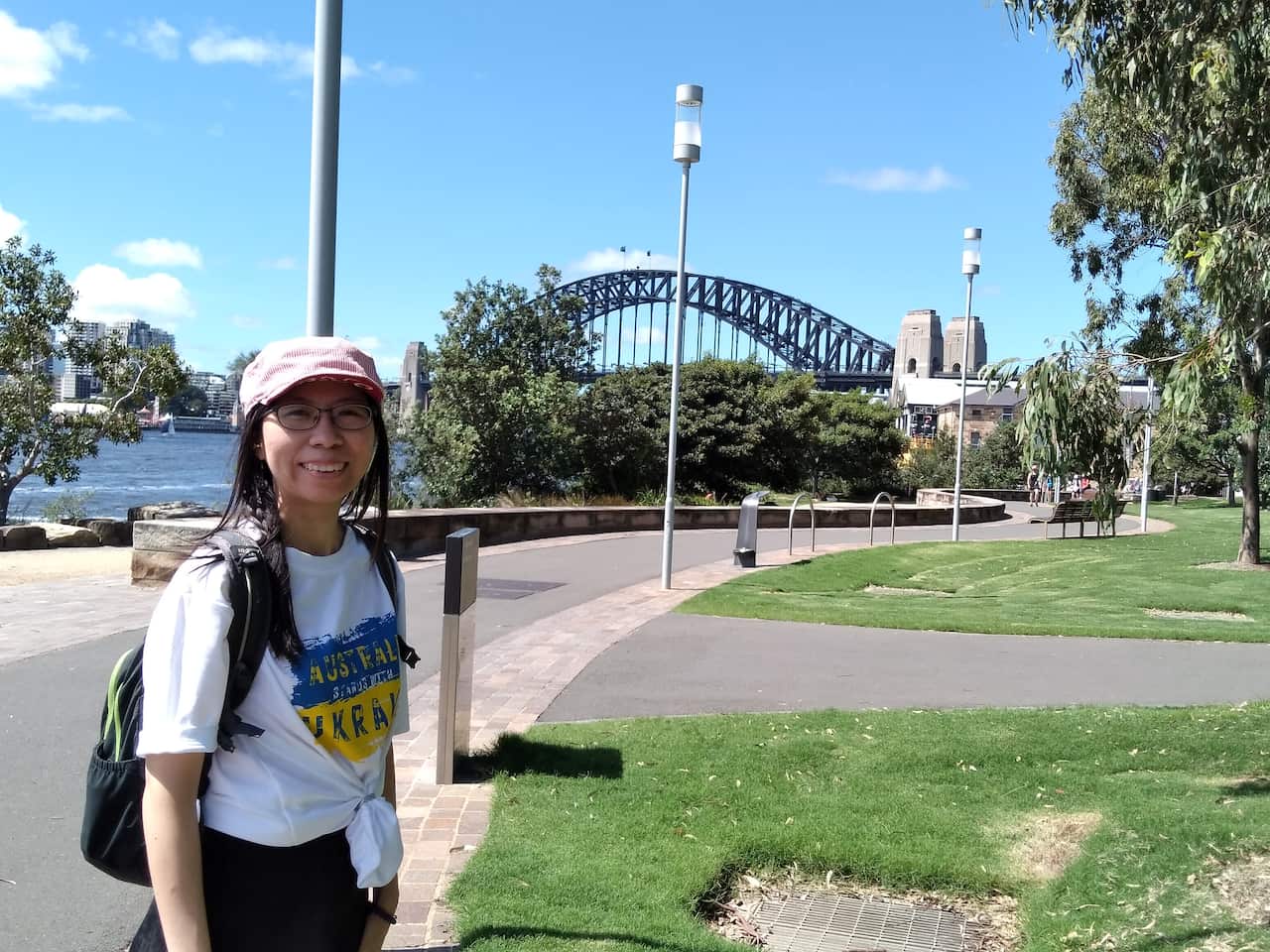 20220312_141922 (1).jpg