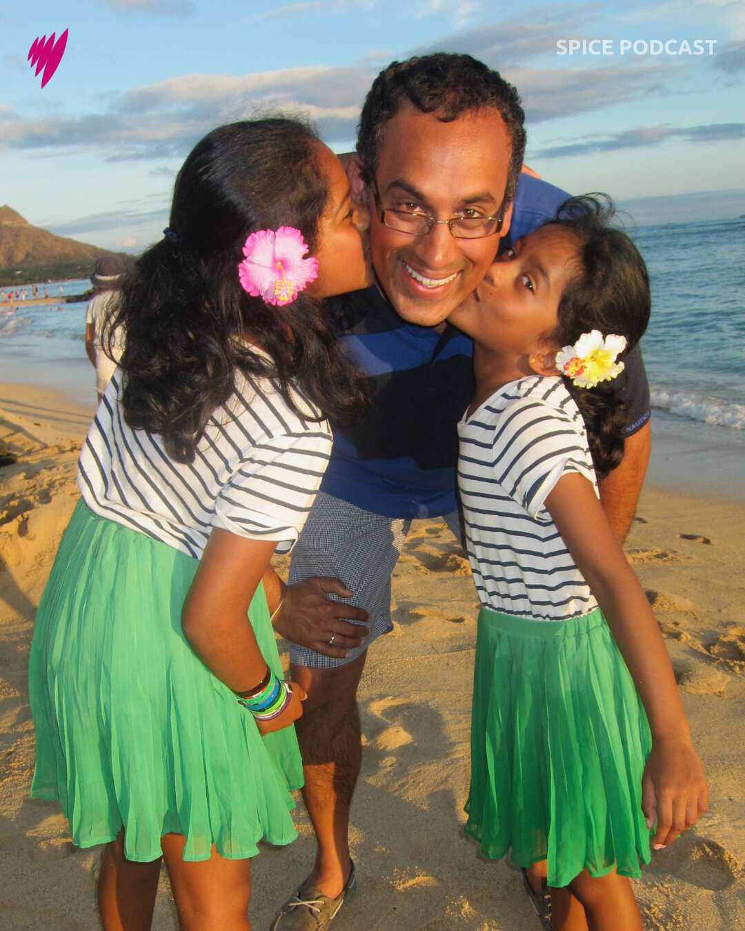 Cover Tiles IG (4x5) - SBS Spice.png