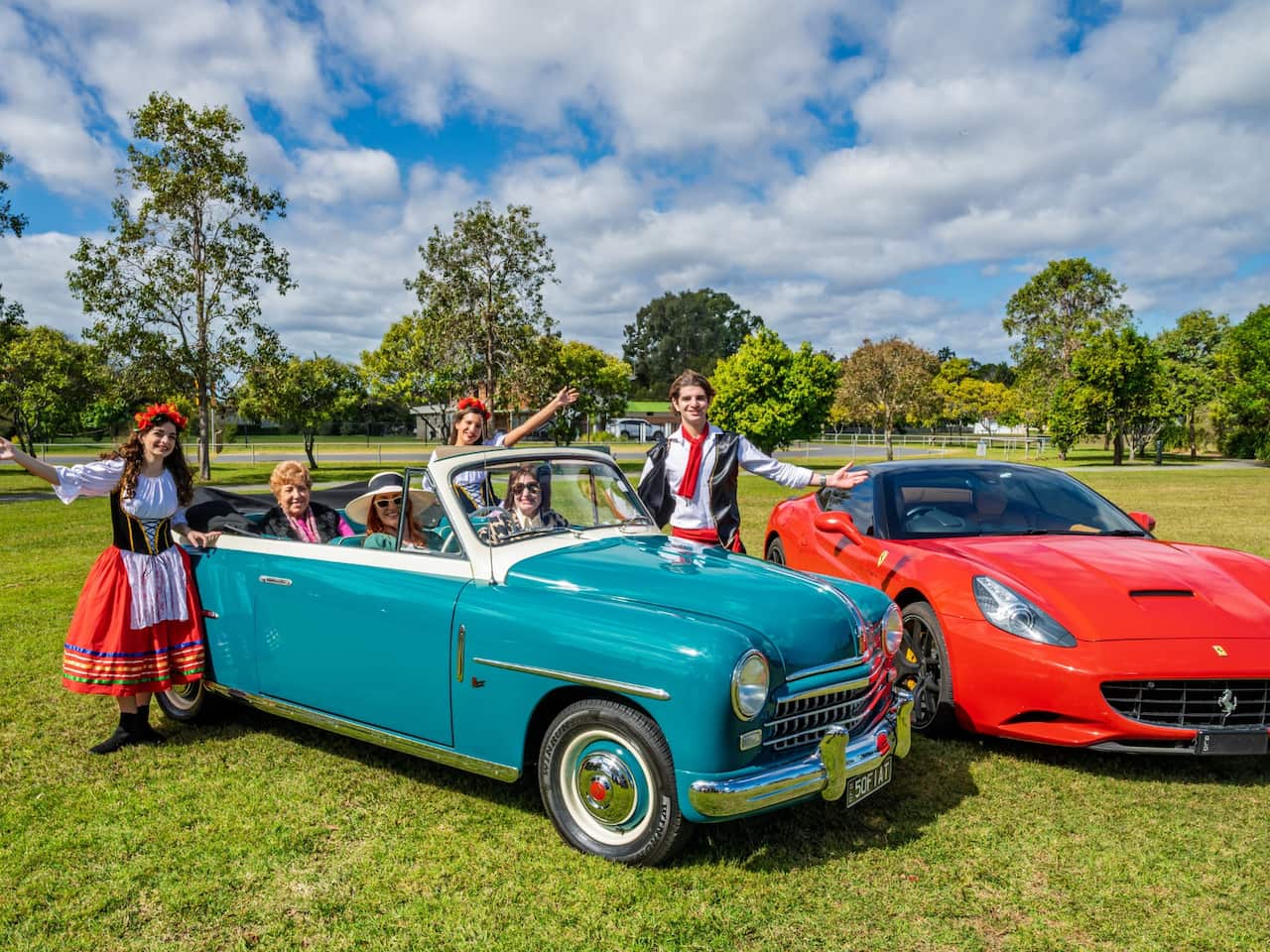 04_Motoring_Concorso_1600x1200.jpg