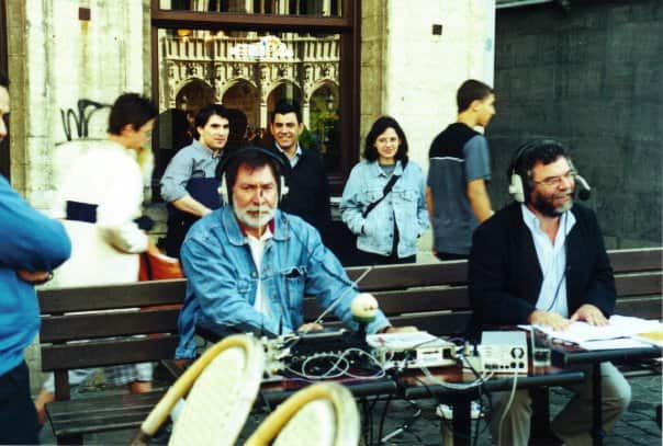fss-grandplace2 (002).jpg