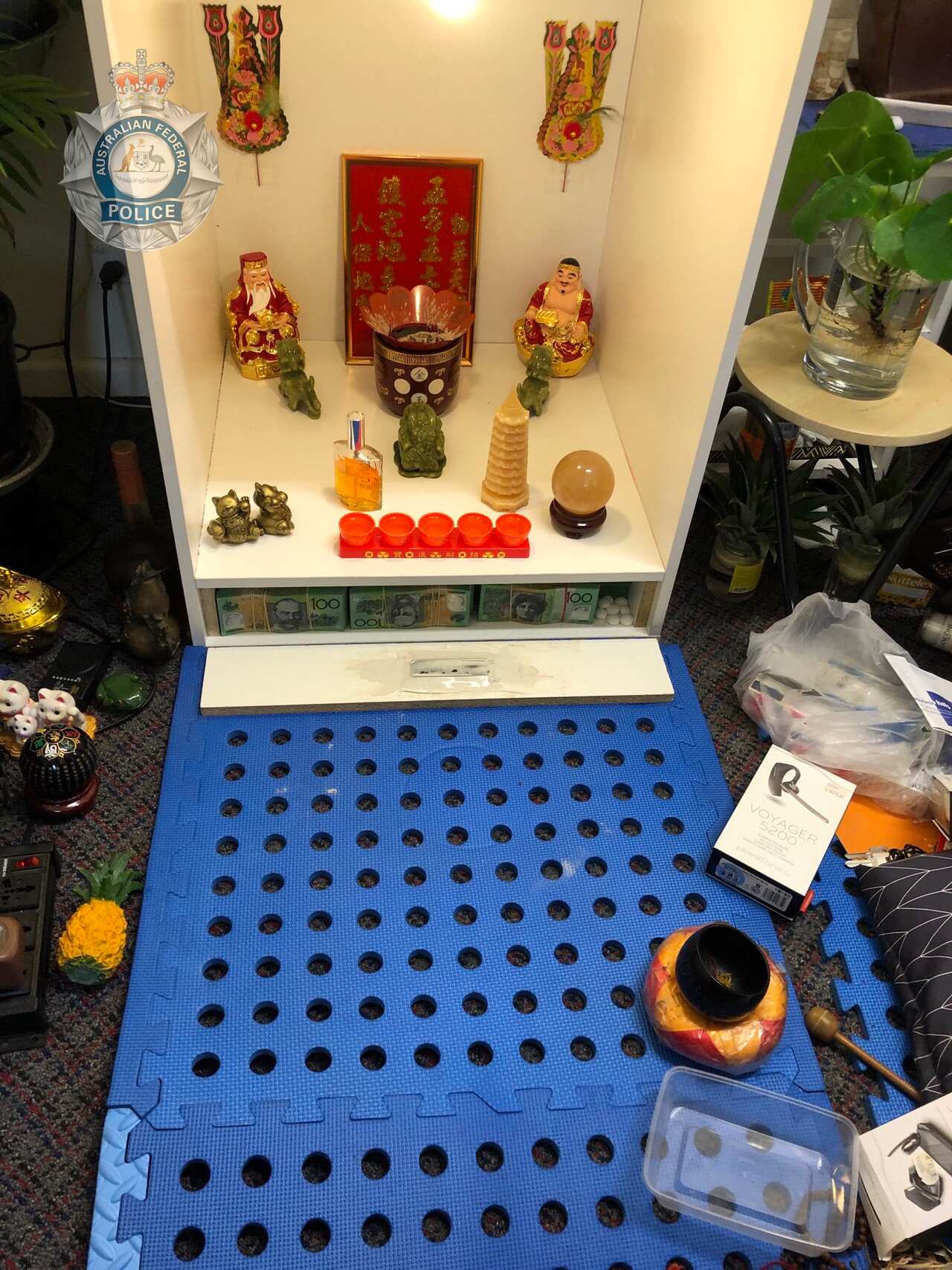 Photo_20220114_100250 - (6) copy.jpg