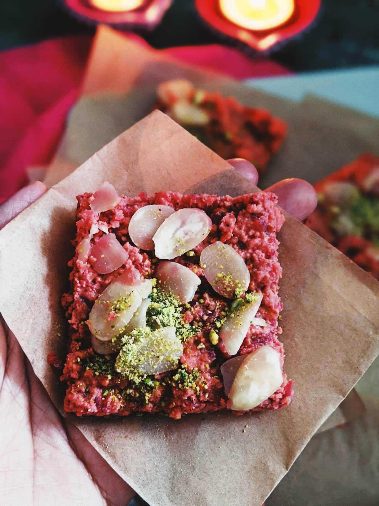 sweets by bhavna.jpg