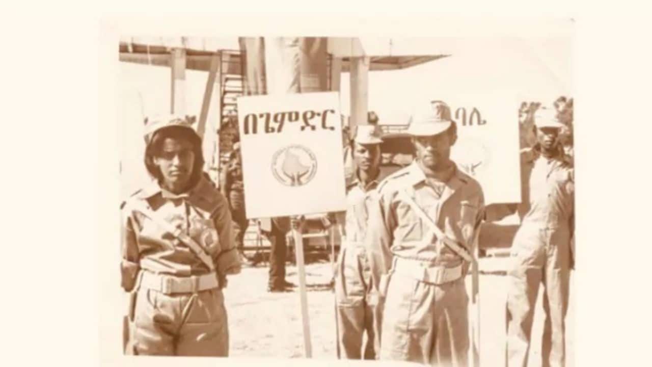 National Litracy.jpg