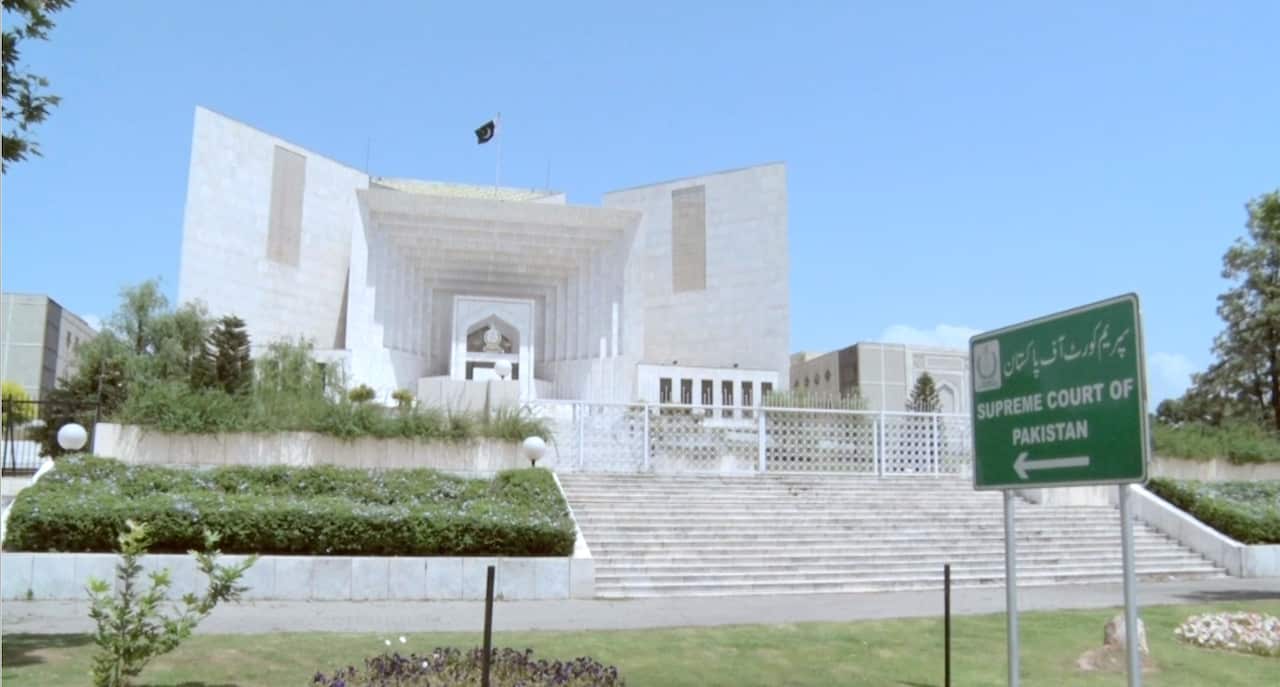 WhatsApp Image 2025-01-15 at 06.43.58.jpeg