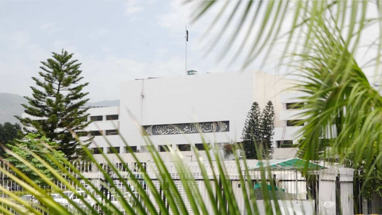 WhatsApp Image 2024-07-31 at 06.48.45.jpeg