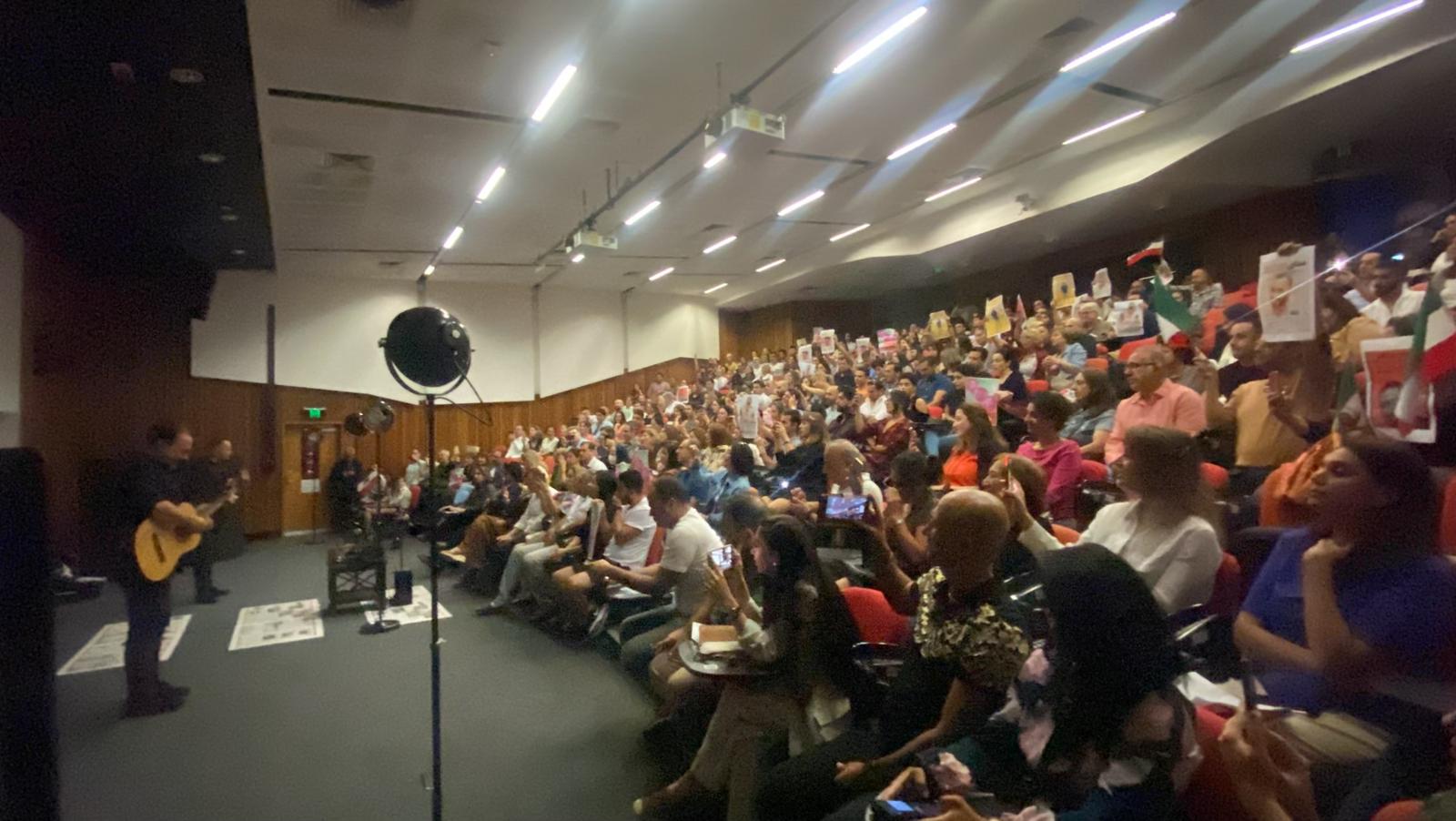 9de0bd8a-9361-4a78-9089-42793bbf9d98.jfif