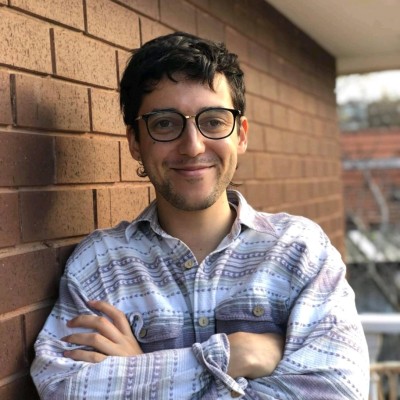 mitch groenewald.jfif