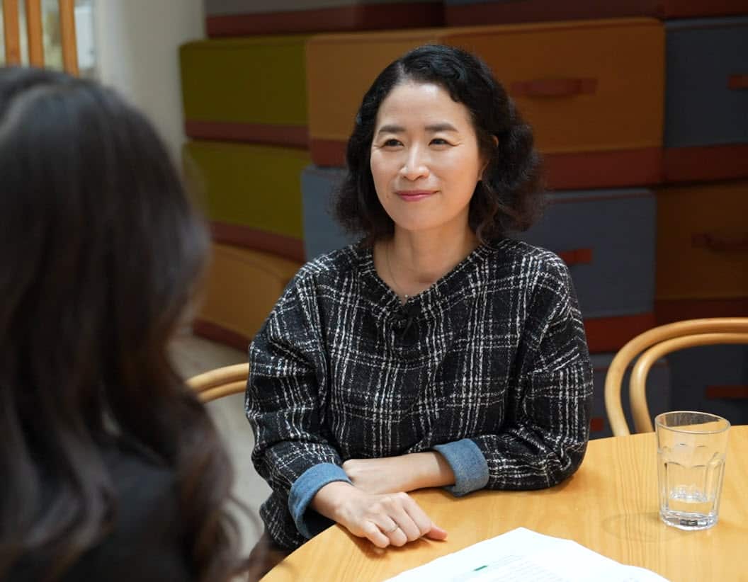 조옥아 변호사님.jpg