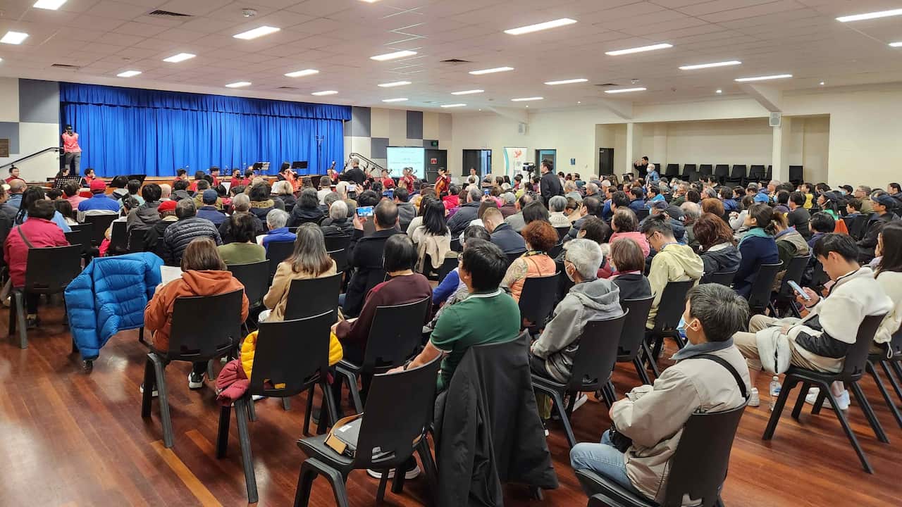 2023 吹彈拉打乜咚咚音樂會-觀衆 (2).jpg