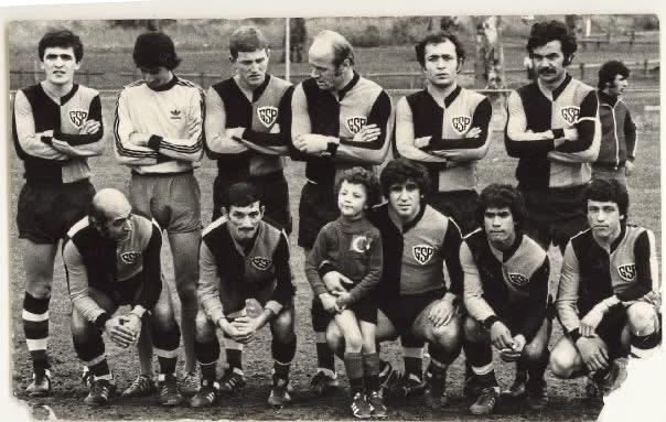 142e31db-0ad9-438f-aeca-19a4f604de11.jfif